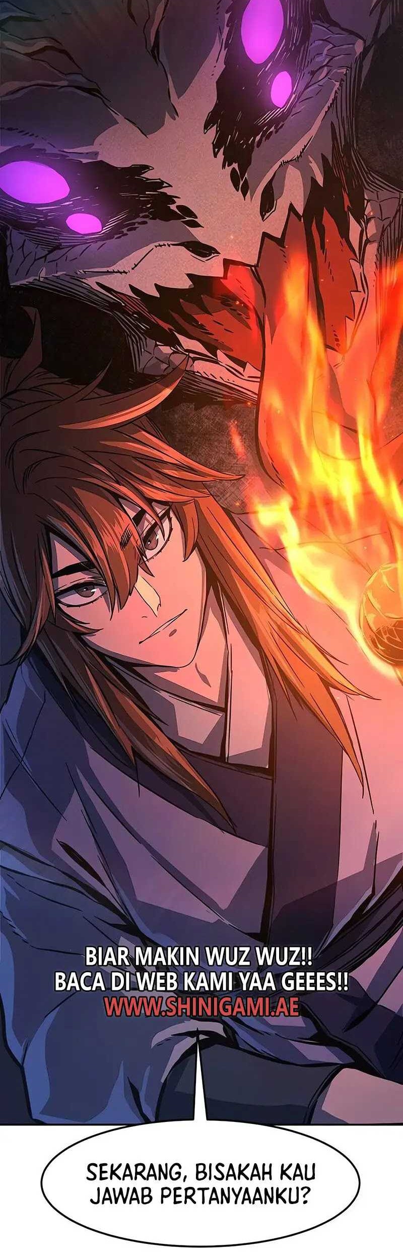 Chapter 106 - halaman 64