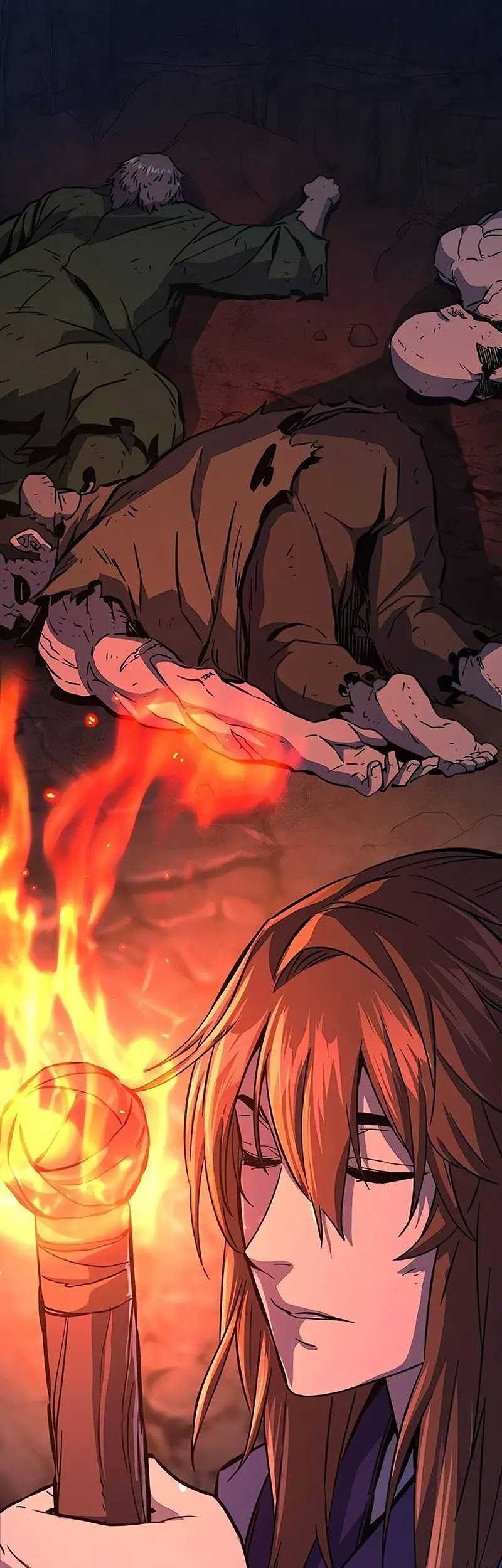 Chapter 106 - halaman 4