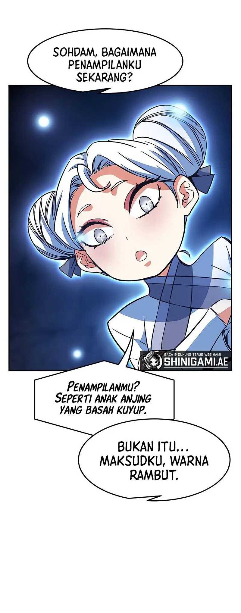 Chapter 106 - halaman 6