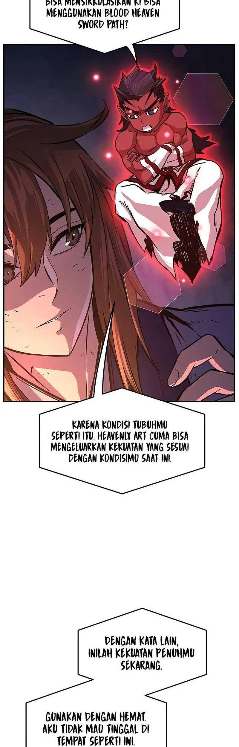 Chapter 106 - halaman 8