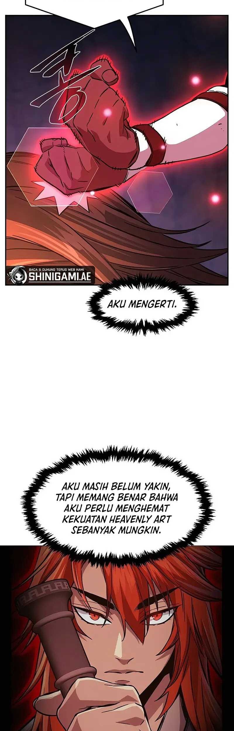Chapter 106 - halaman 9