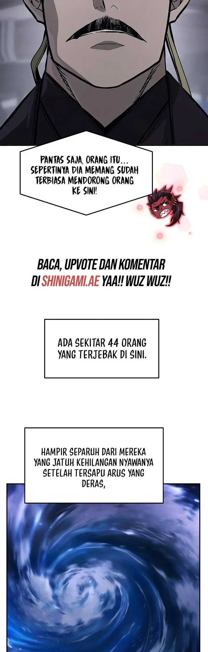 Chapter 106 - halaman 16