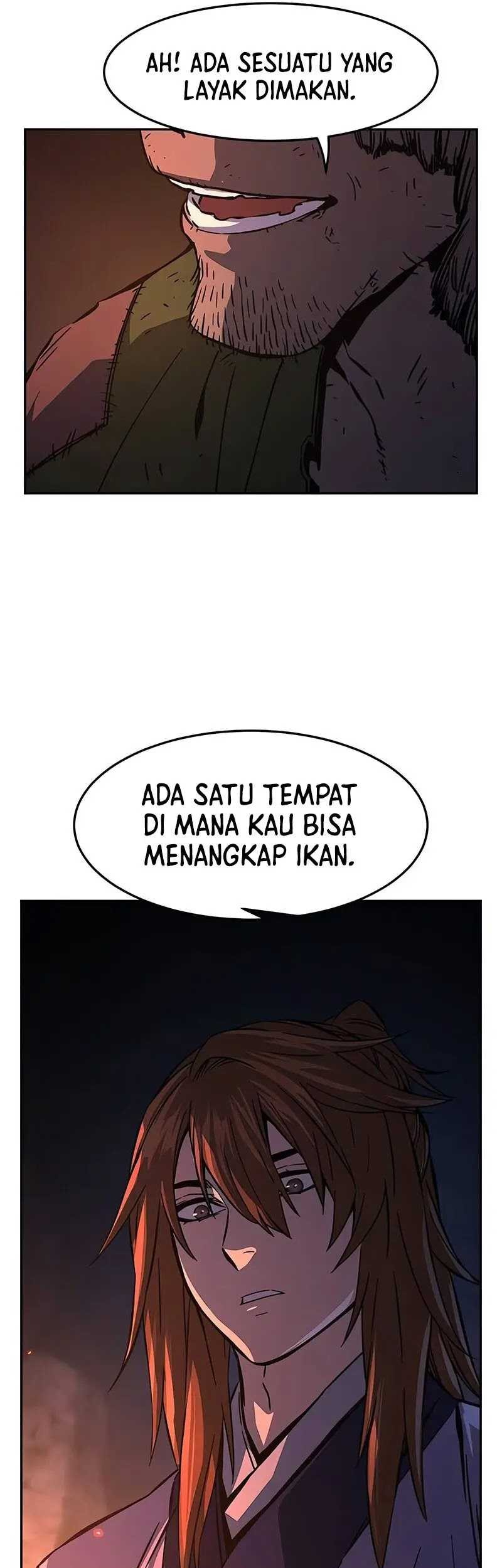 Chapter 106 - halaman 19