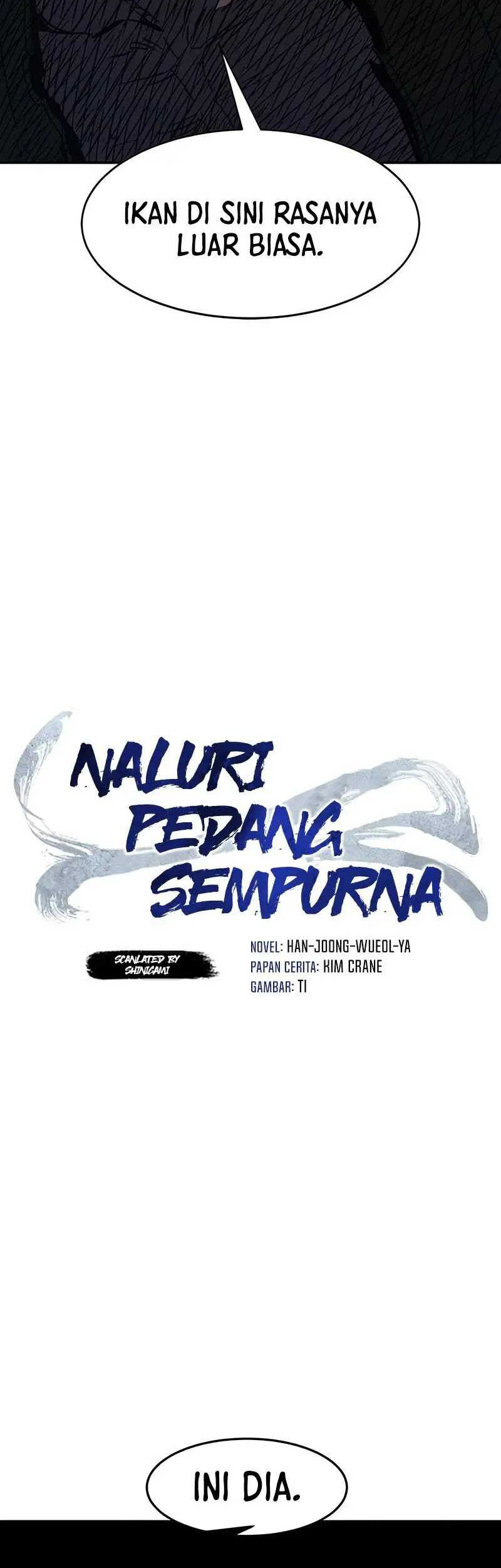 Chapter 106 - halaman 22