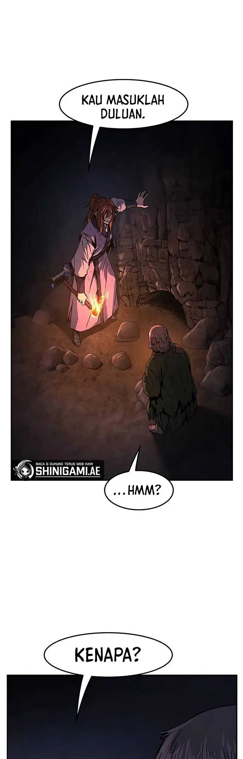 Chapter 106 - halaman 25