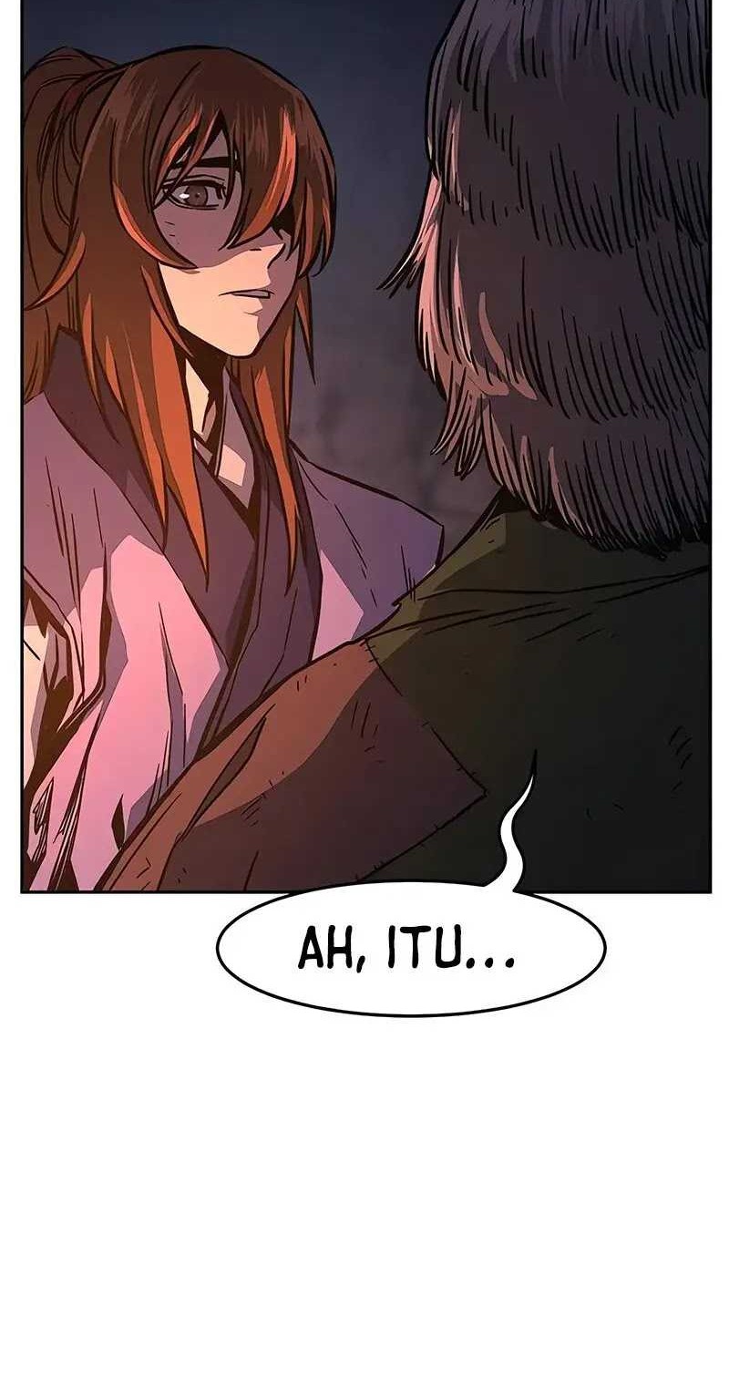 Chapter 106 - halaman 26