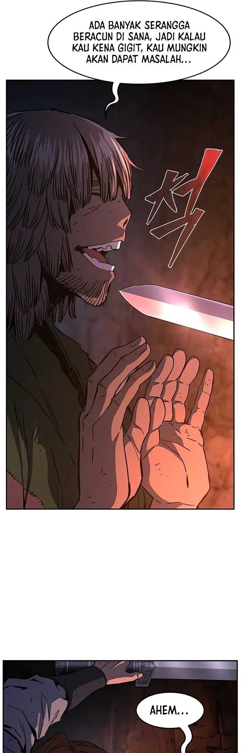 Chapter 106 - halaman 27
