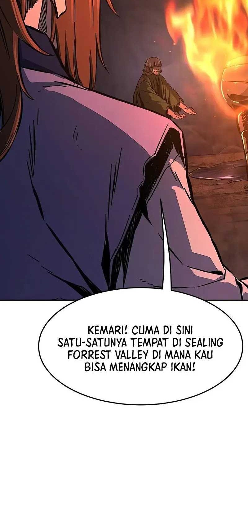 Chapter 106 - halaman 30