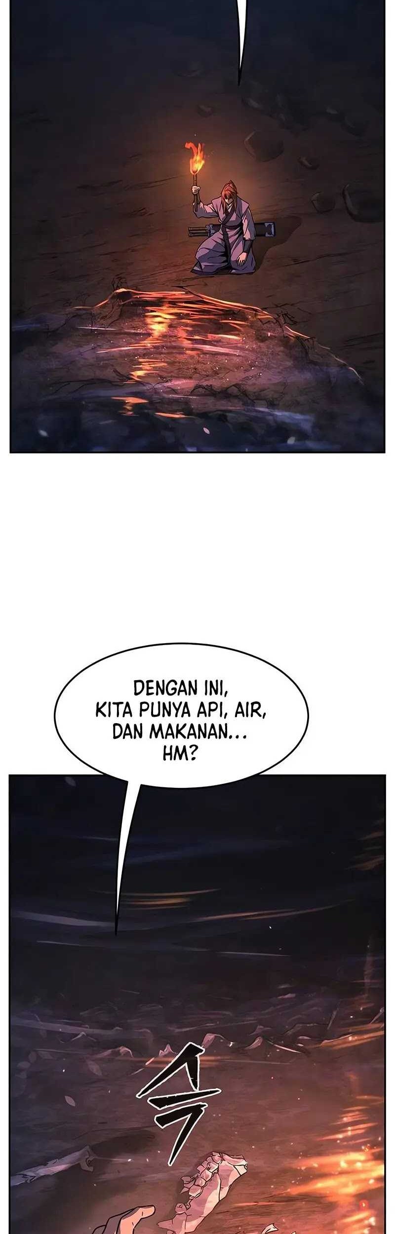 Chapter 106 - halaman 32