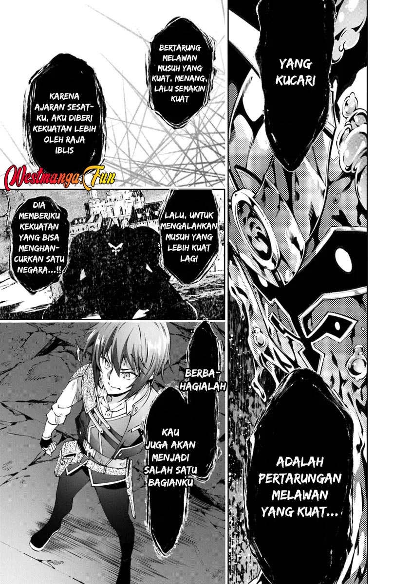 Chapter 50 - halaman 12