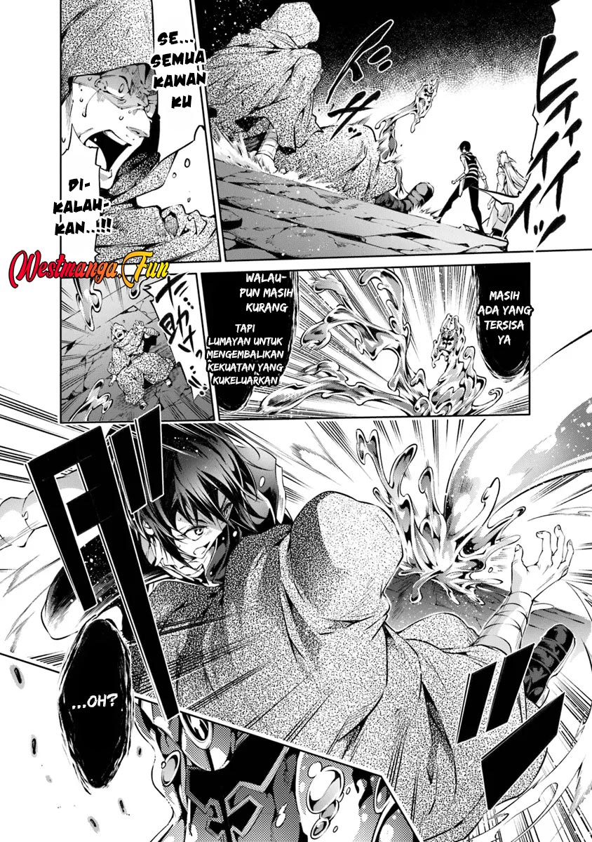 Chapter 50 - halaman 13