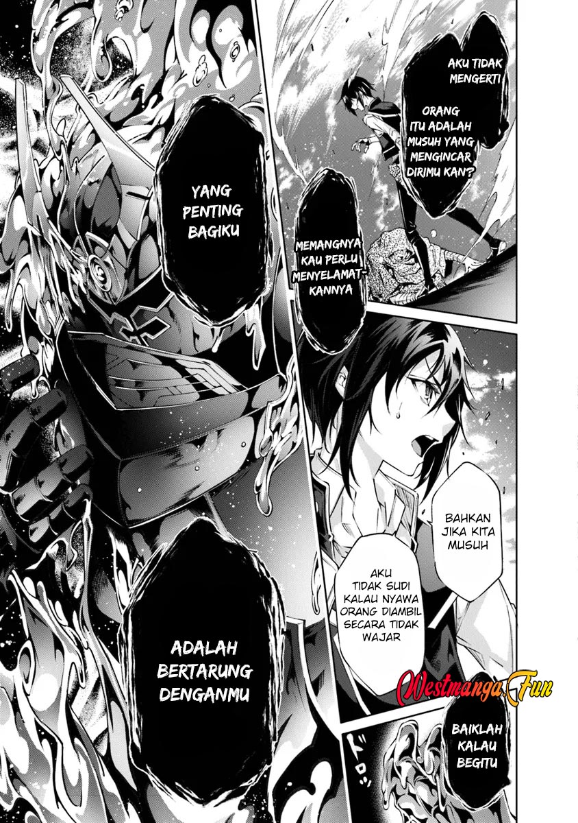 Chapter 50 - halaman 14