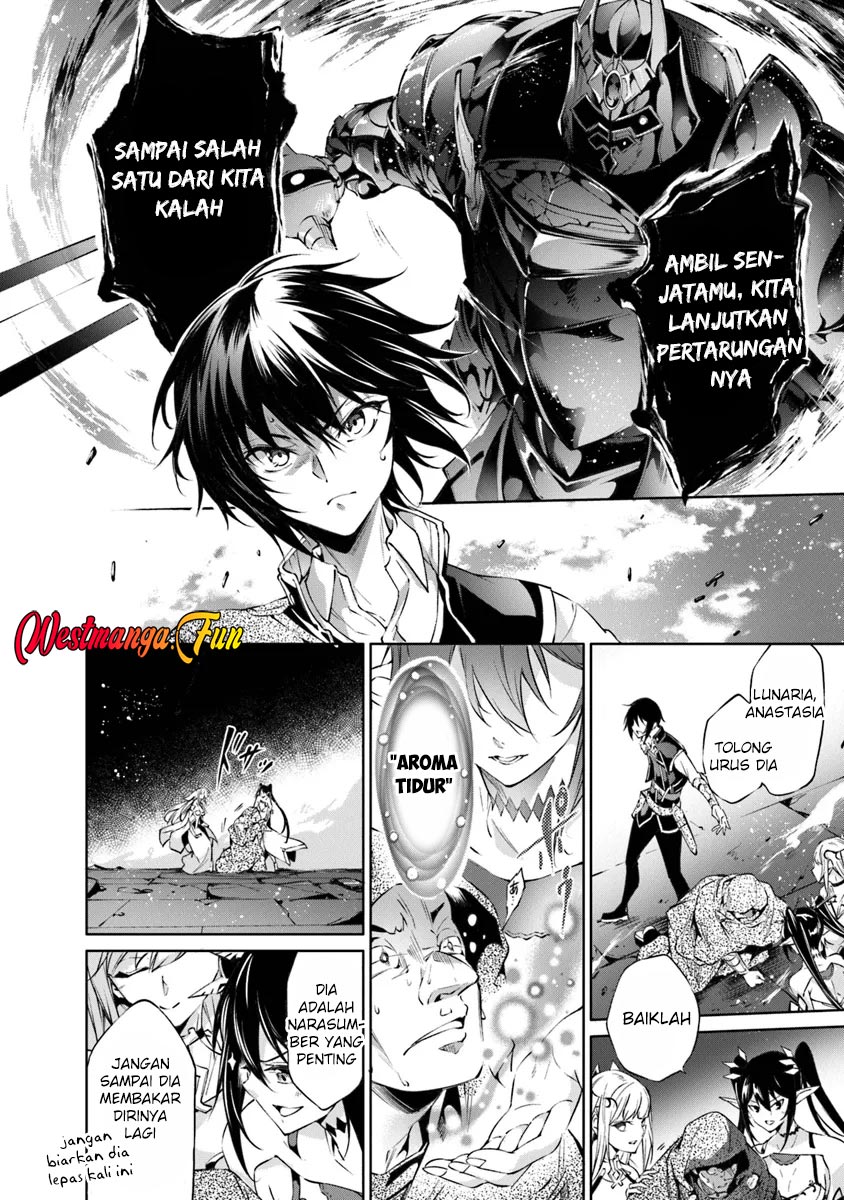 Chapter 50 - halaman 15