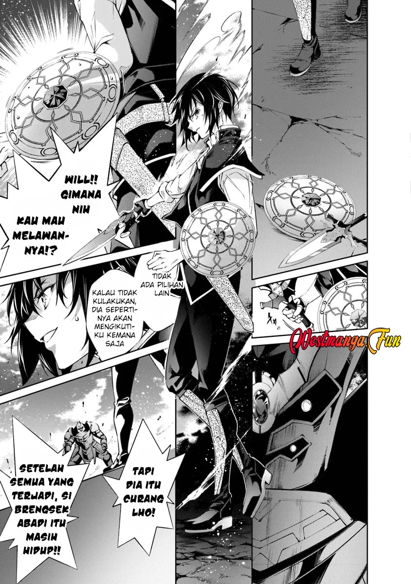Chapter 50 - halaman 16