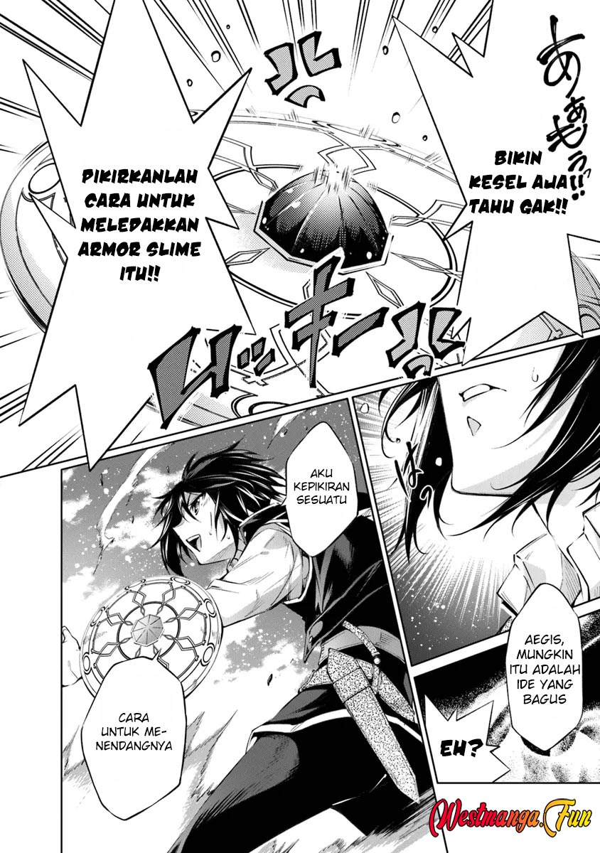 Chapter 50 - halaman 17