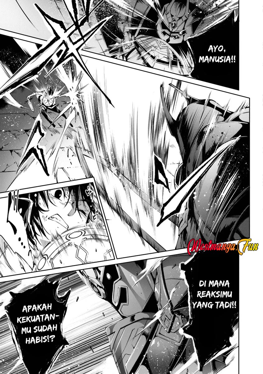 Chapter 50 - halaman 18