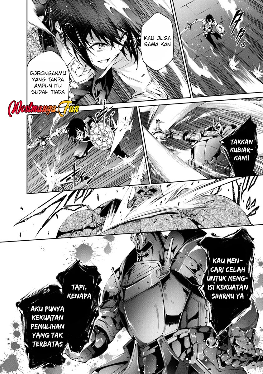 Chapter 50 - halaman 20