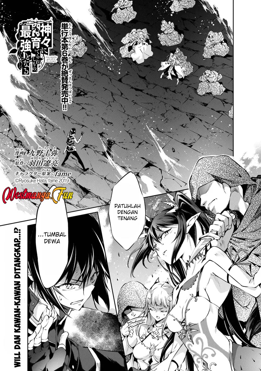 Chapter 50 - halaman 3