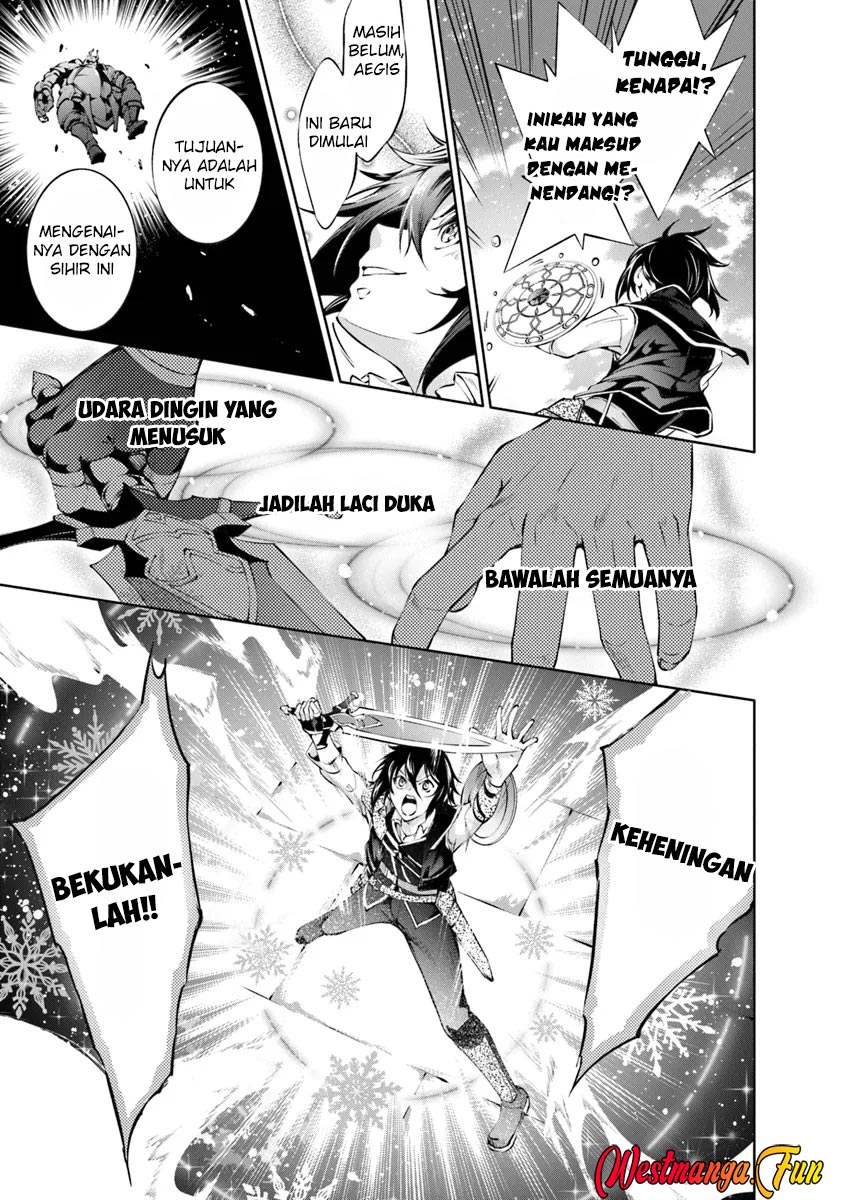 Chapter 50 - halaman 23