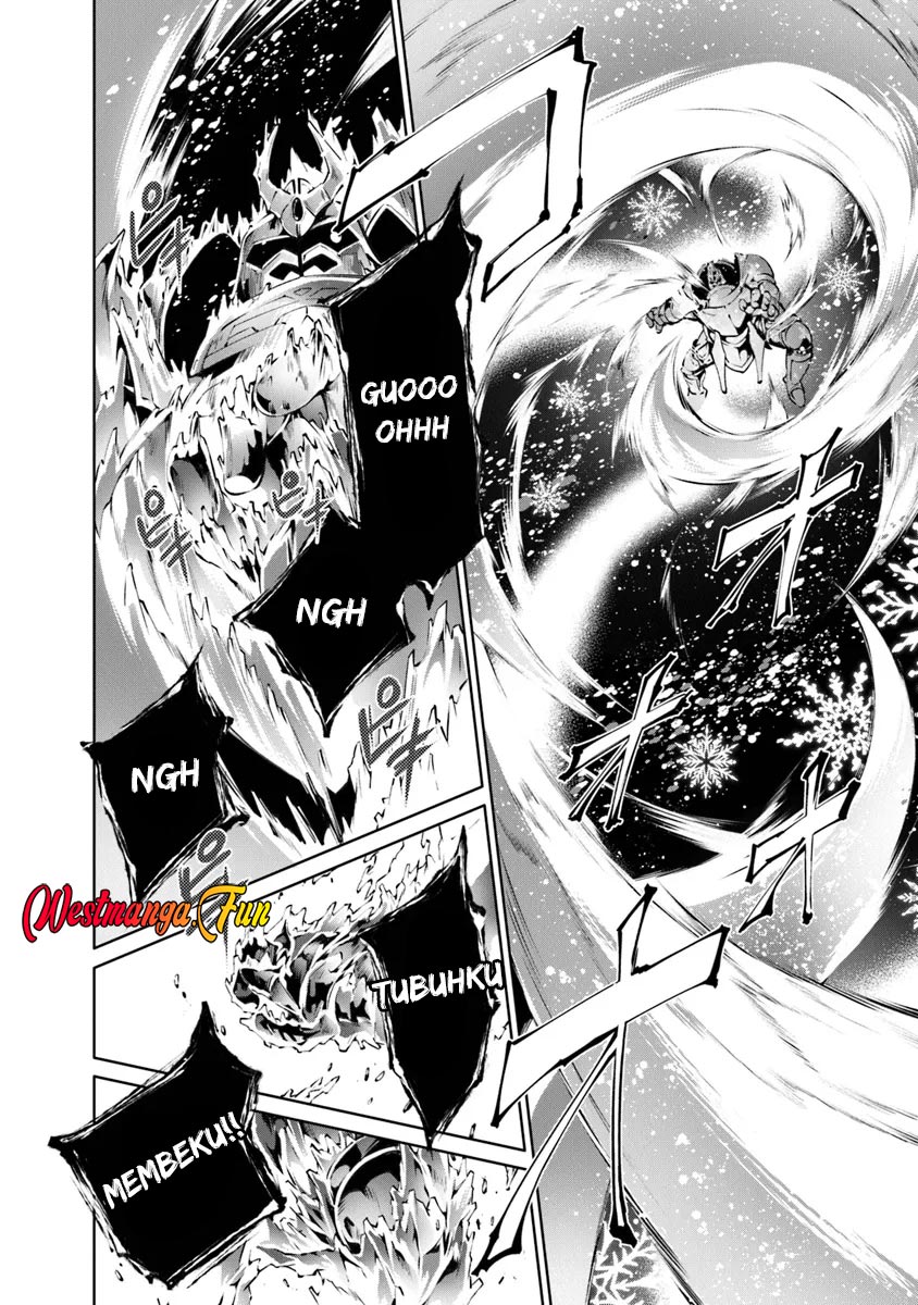 Chapter 50 - halaman 24