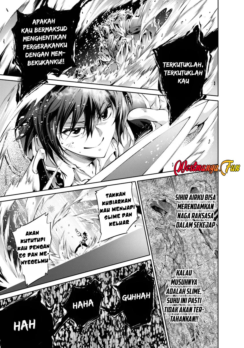 Chapter 50 - halaman 25