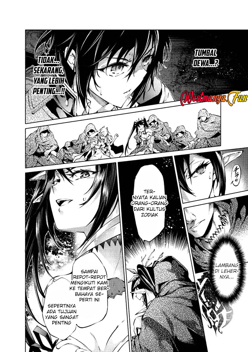 Chapter 50 - halaman 4