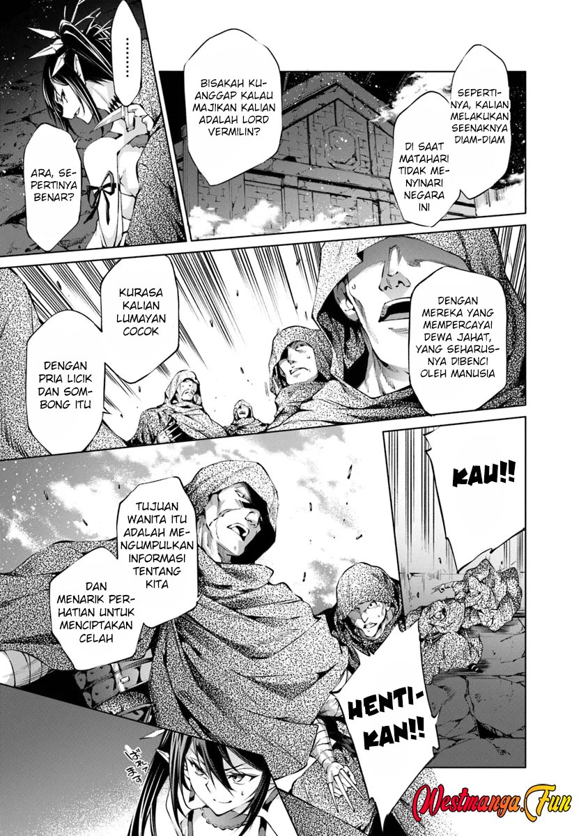 Chapter 50 - halaman 6