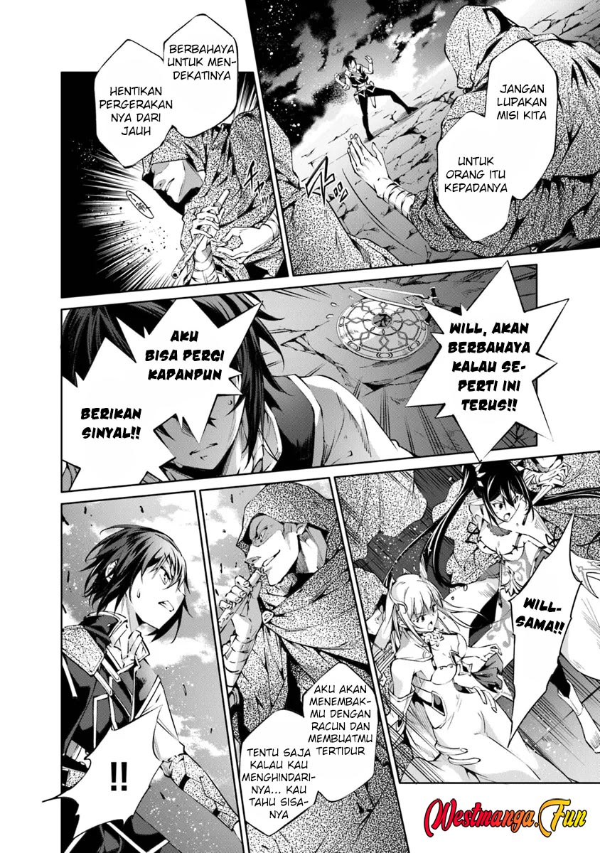 Chapter 50 - halaman 7
