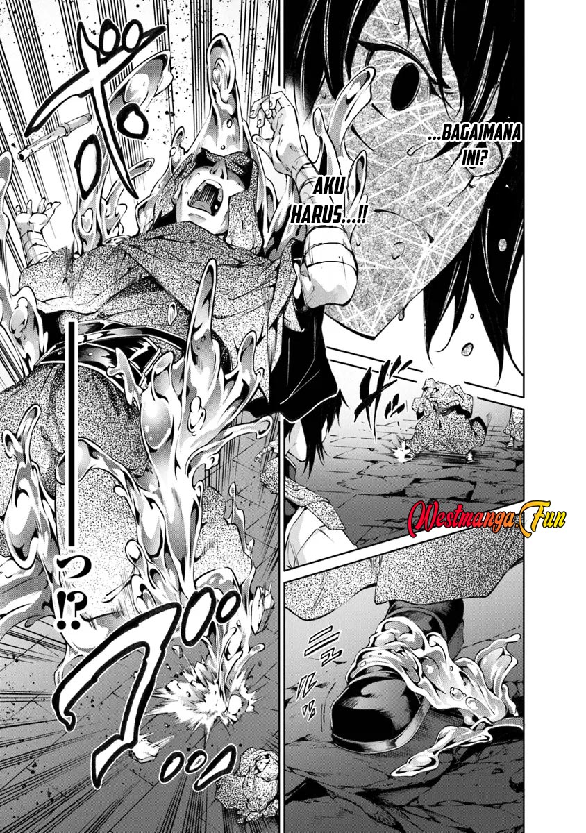 Chapter 50 - halaman 8