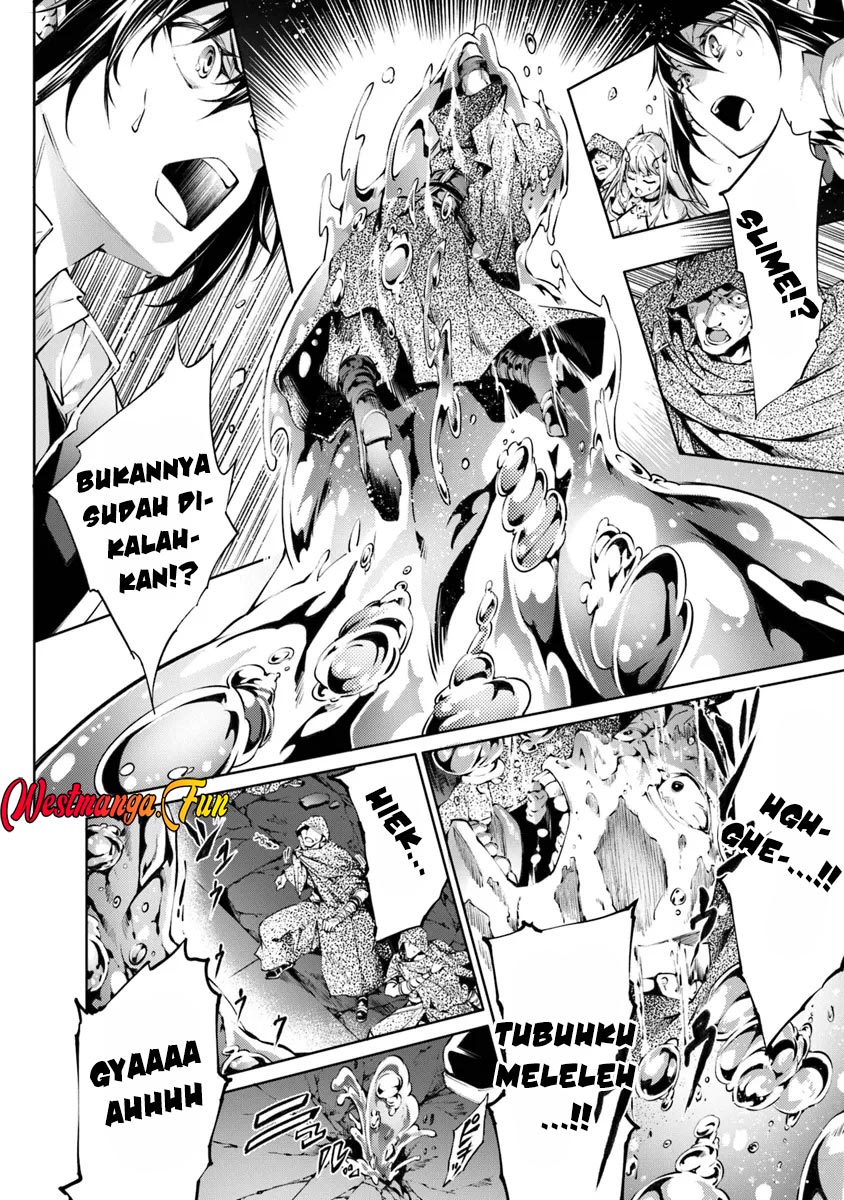Chapter 50 - halaman 9