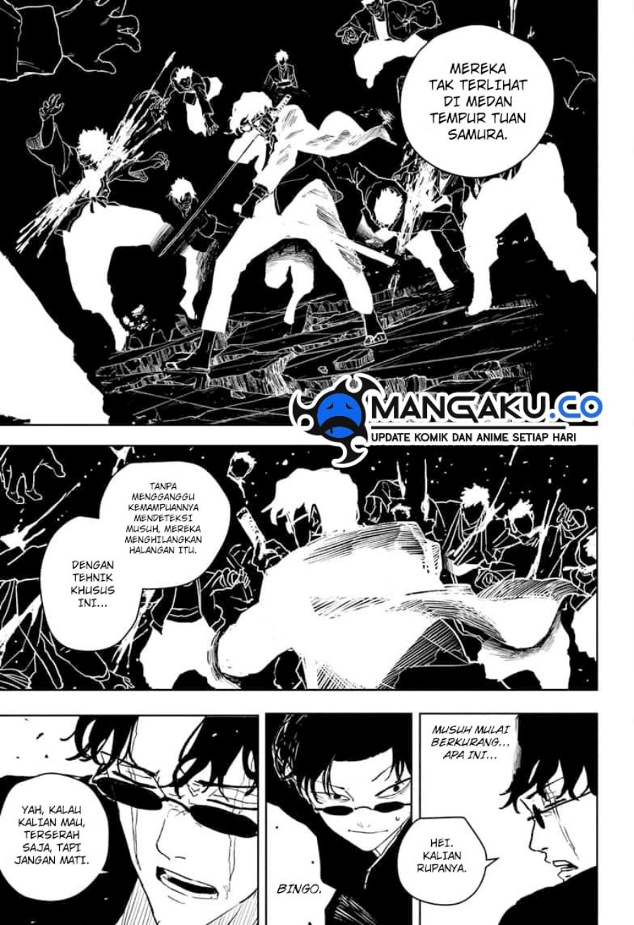 Chapter 55 - halaman 10