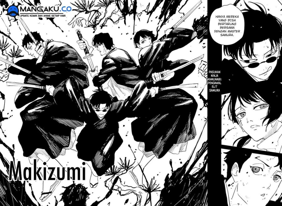 Chapter 55 - halaman 11