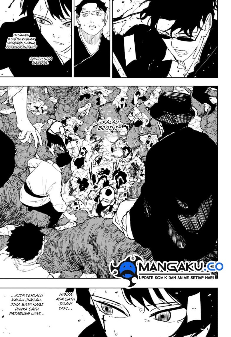 Chapter 55 - halaman 13