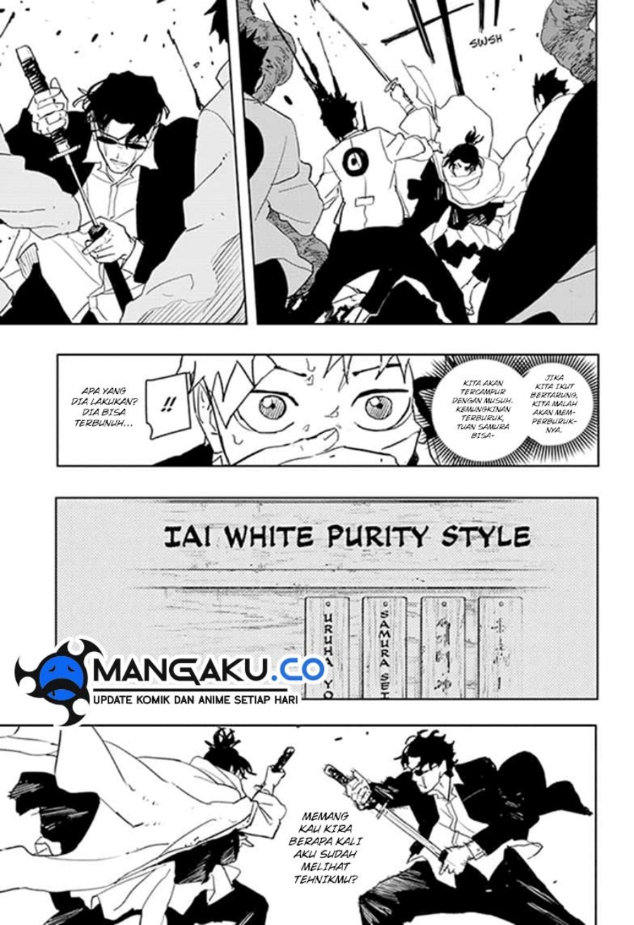 Chapter 55 - halaman 15