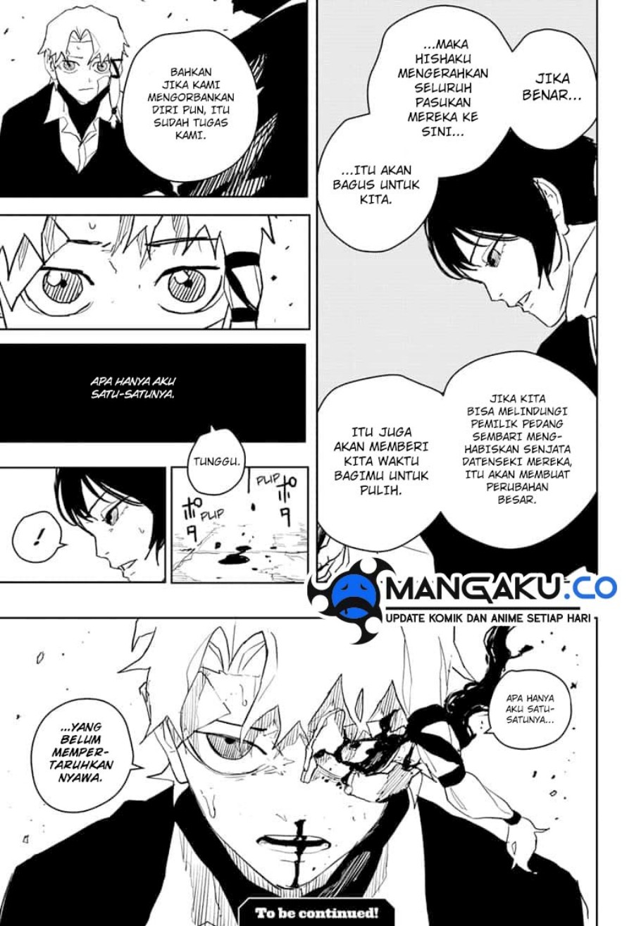 Chapter 55 - halaman 18