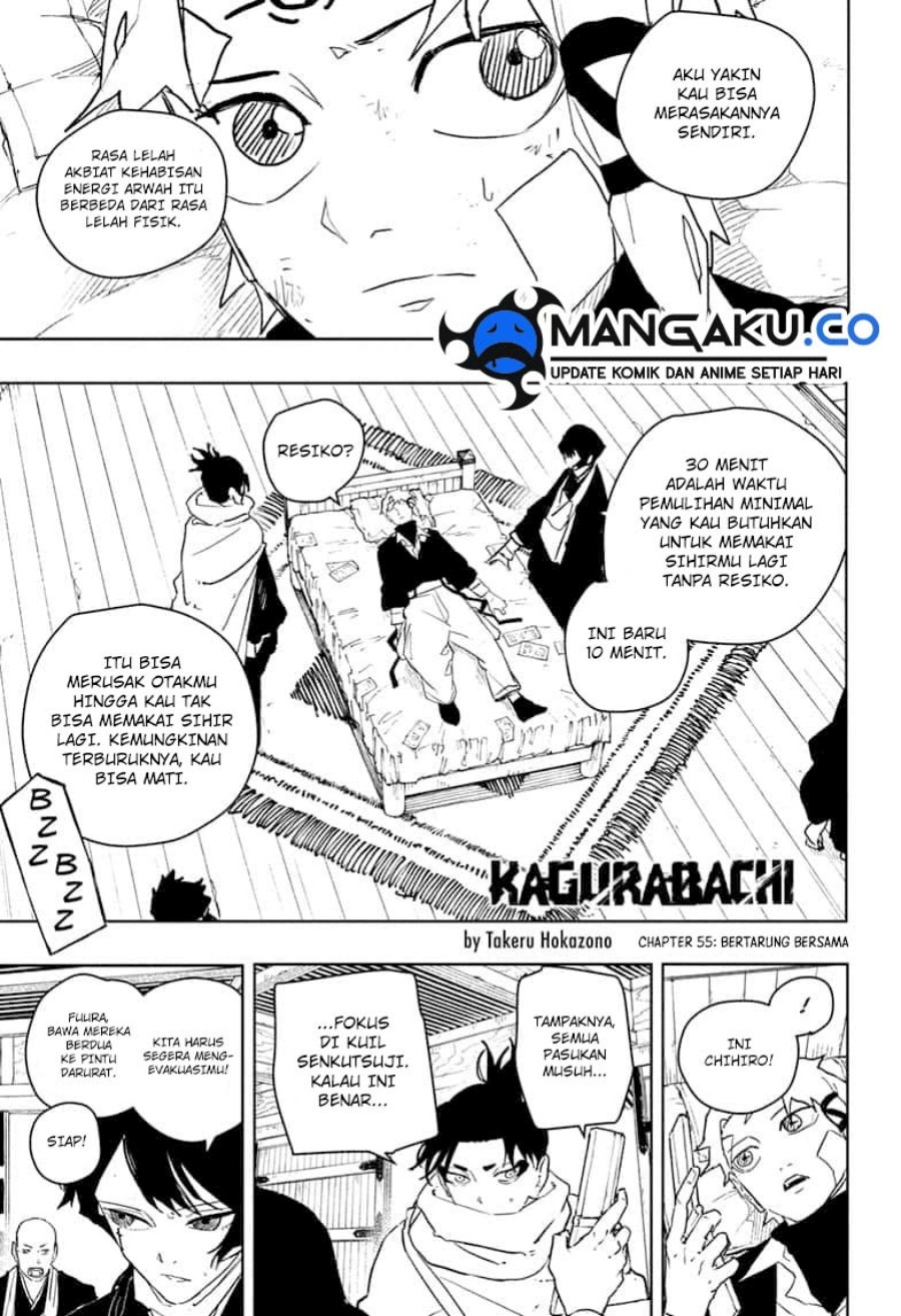 Chapter 55 - halaman 2
