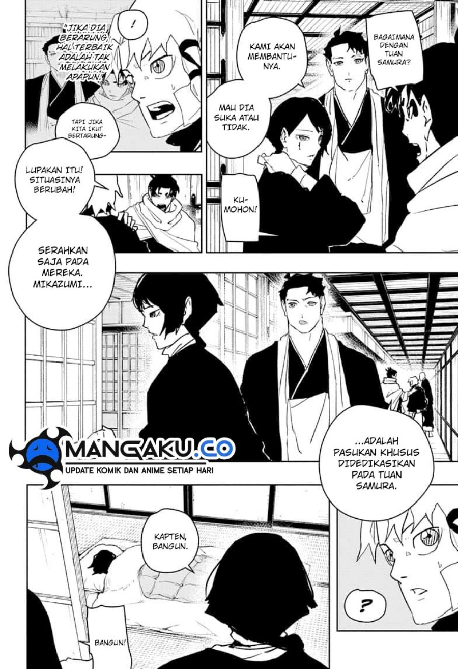 Chapter 55 - halaman 3