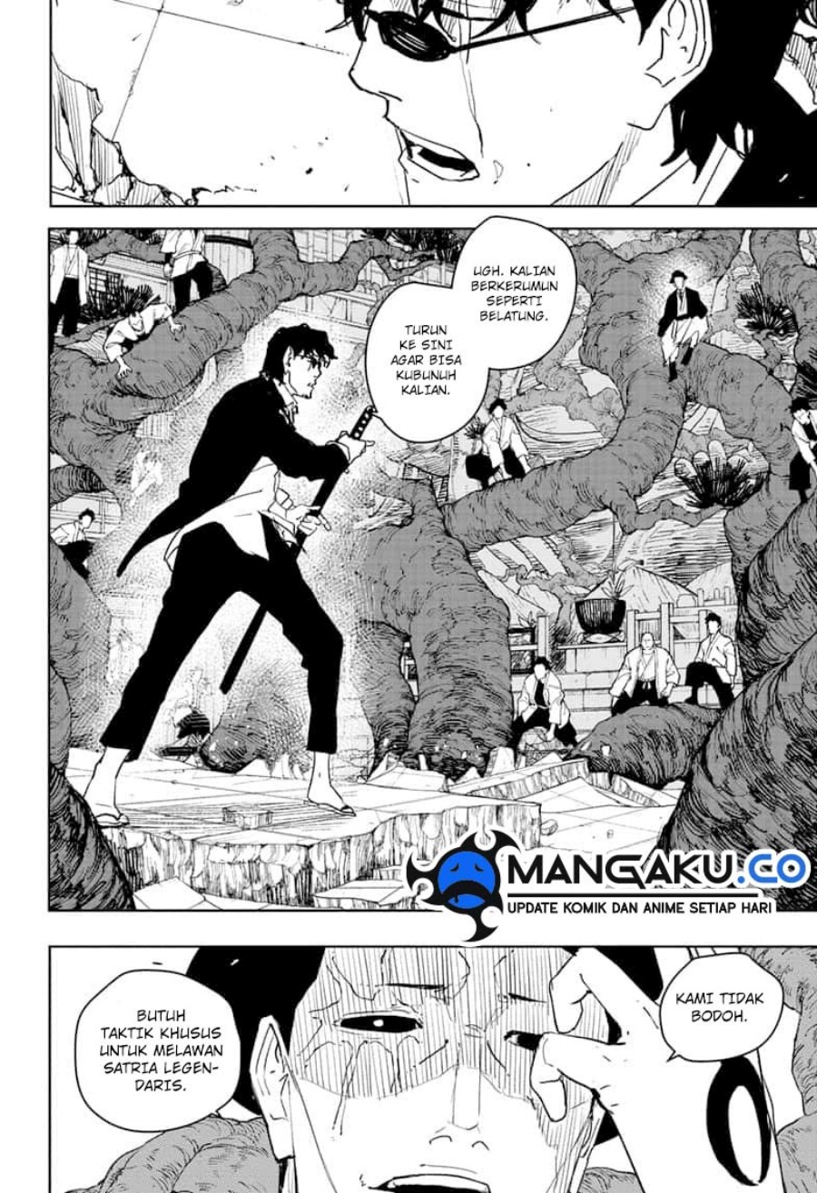 Chapter 55 - halaman 5