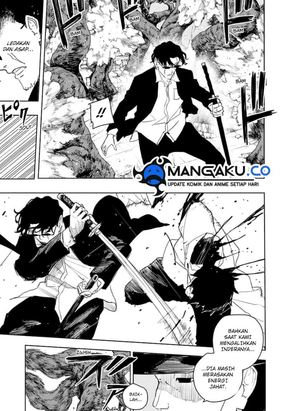 Chapter 55 - halaman 6