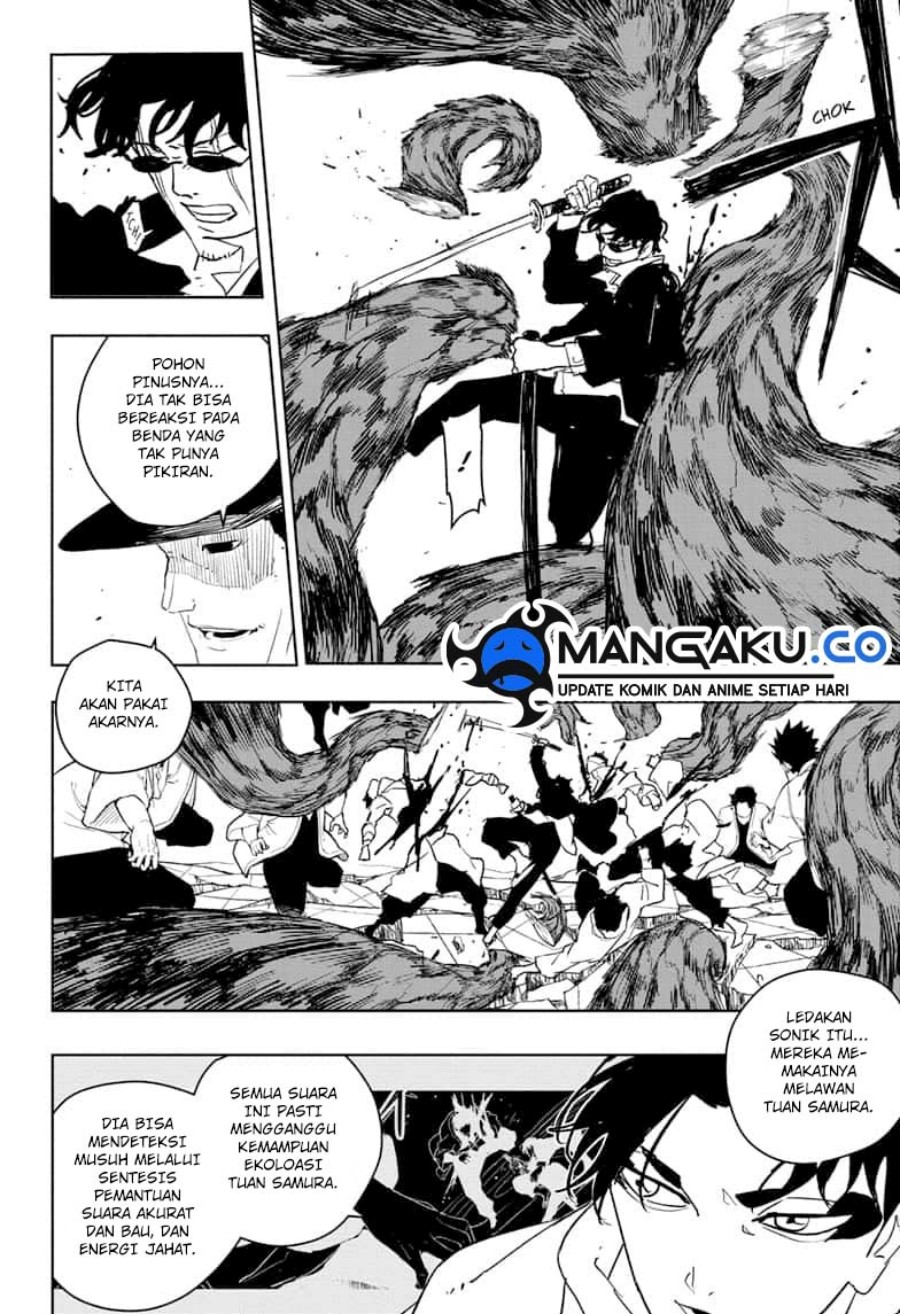 Chapter 55 - halaman 7