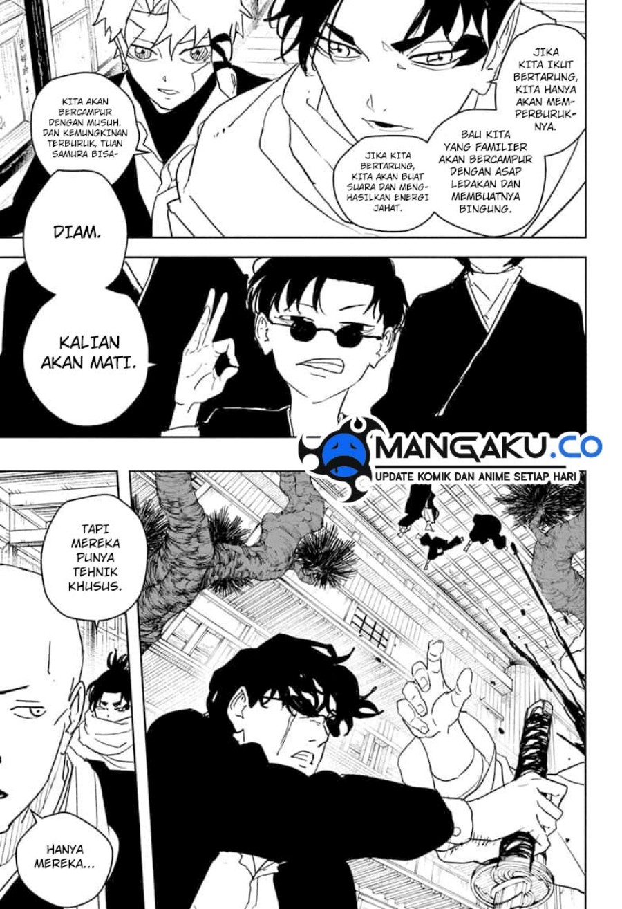 Chapter 55 - halaman 8