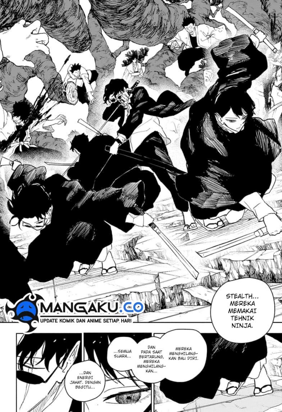 Chapter 55 - halaman 9