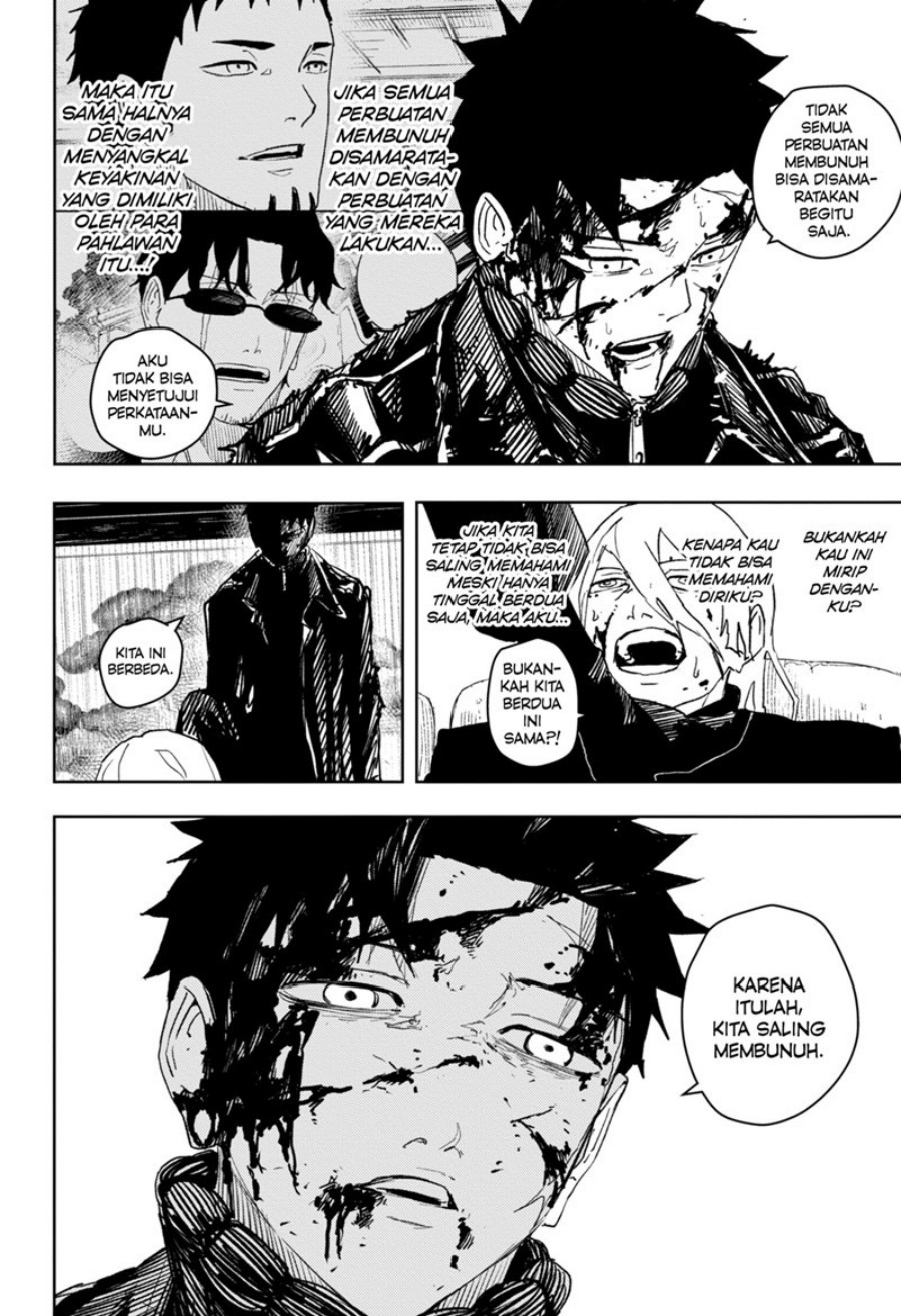 Chapter 54 - halaman 10