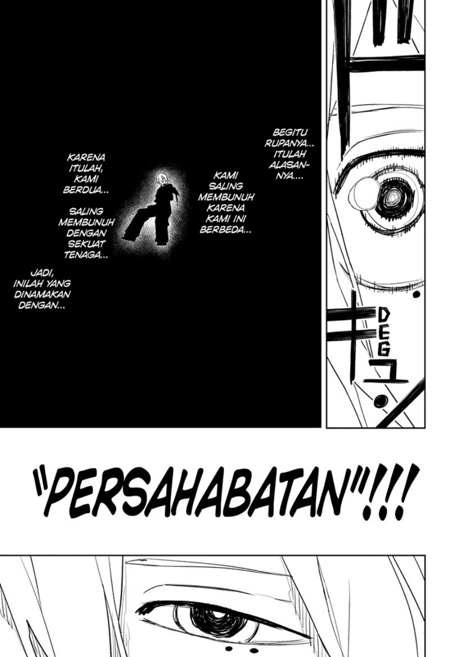 Chapter 54 - halaman 11