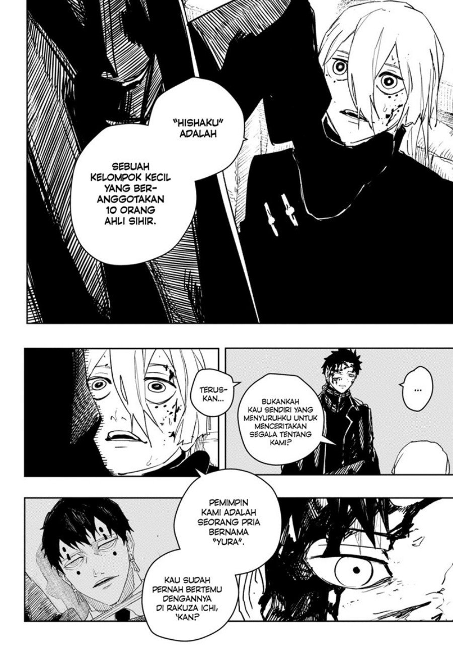 Chapter 54 - halaman 12