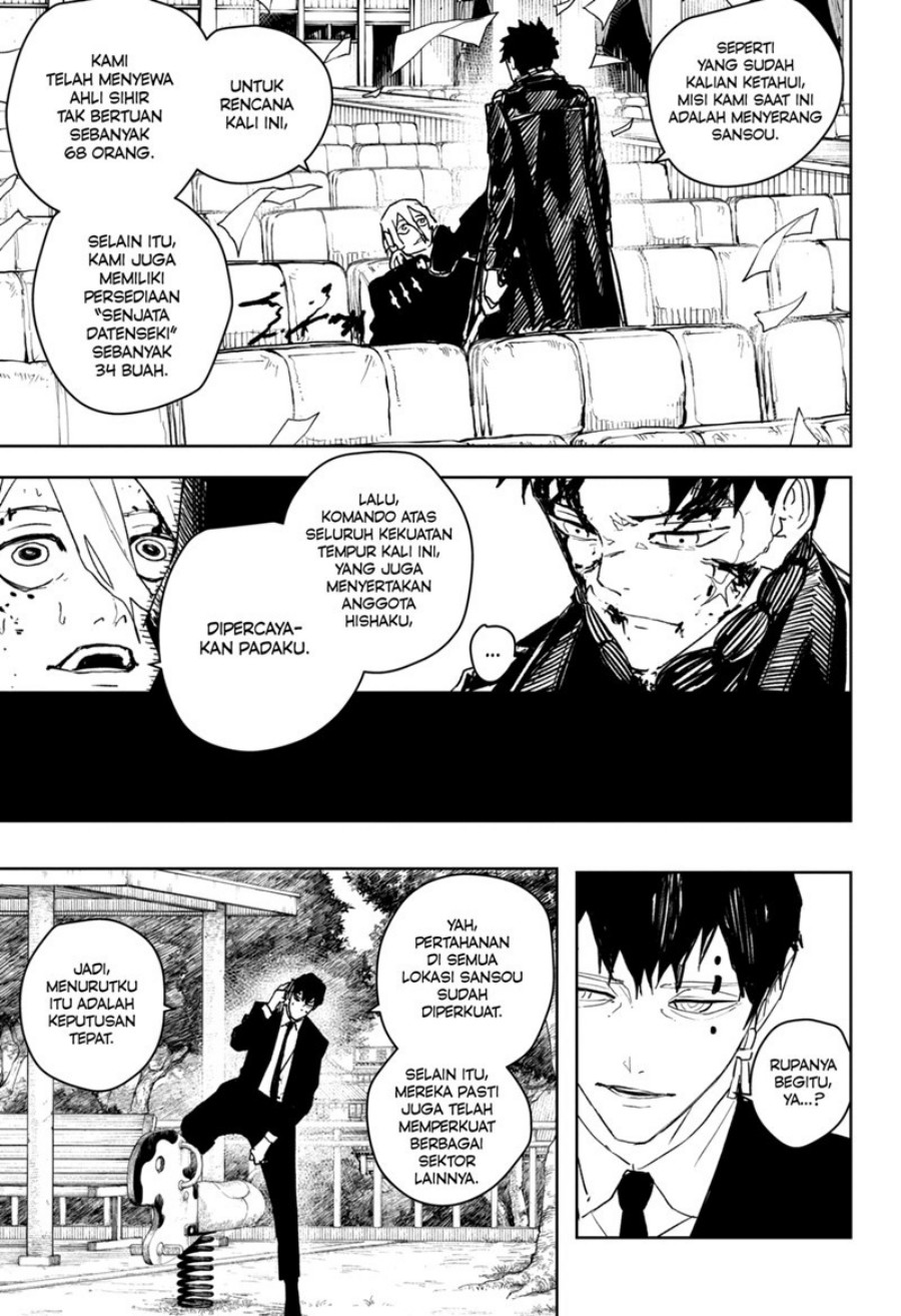Chapter 54 - halaman 13