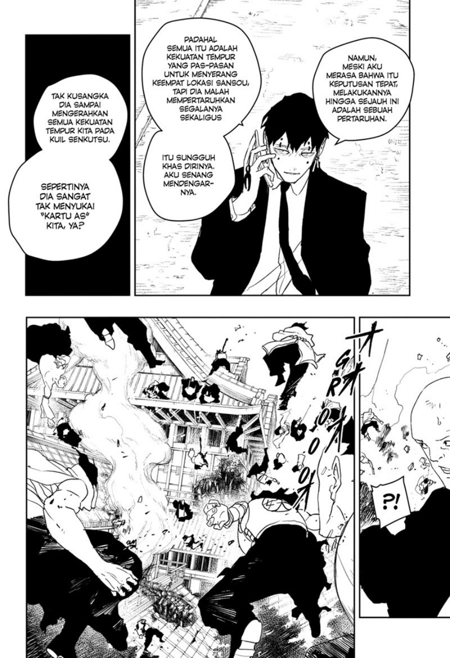 Chapter 54 - halaman 14
