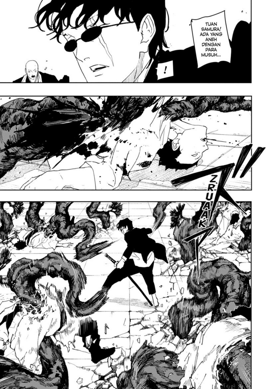 Chapter 54 - halaman 15