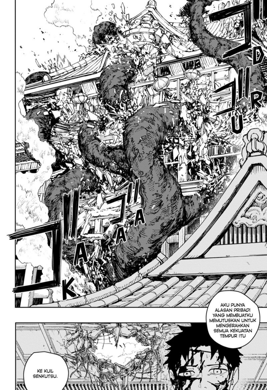Chapter 54 - halaman 16