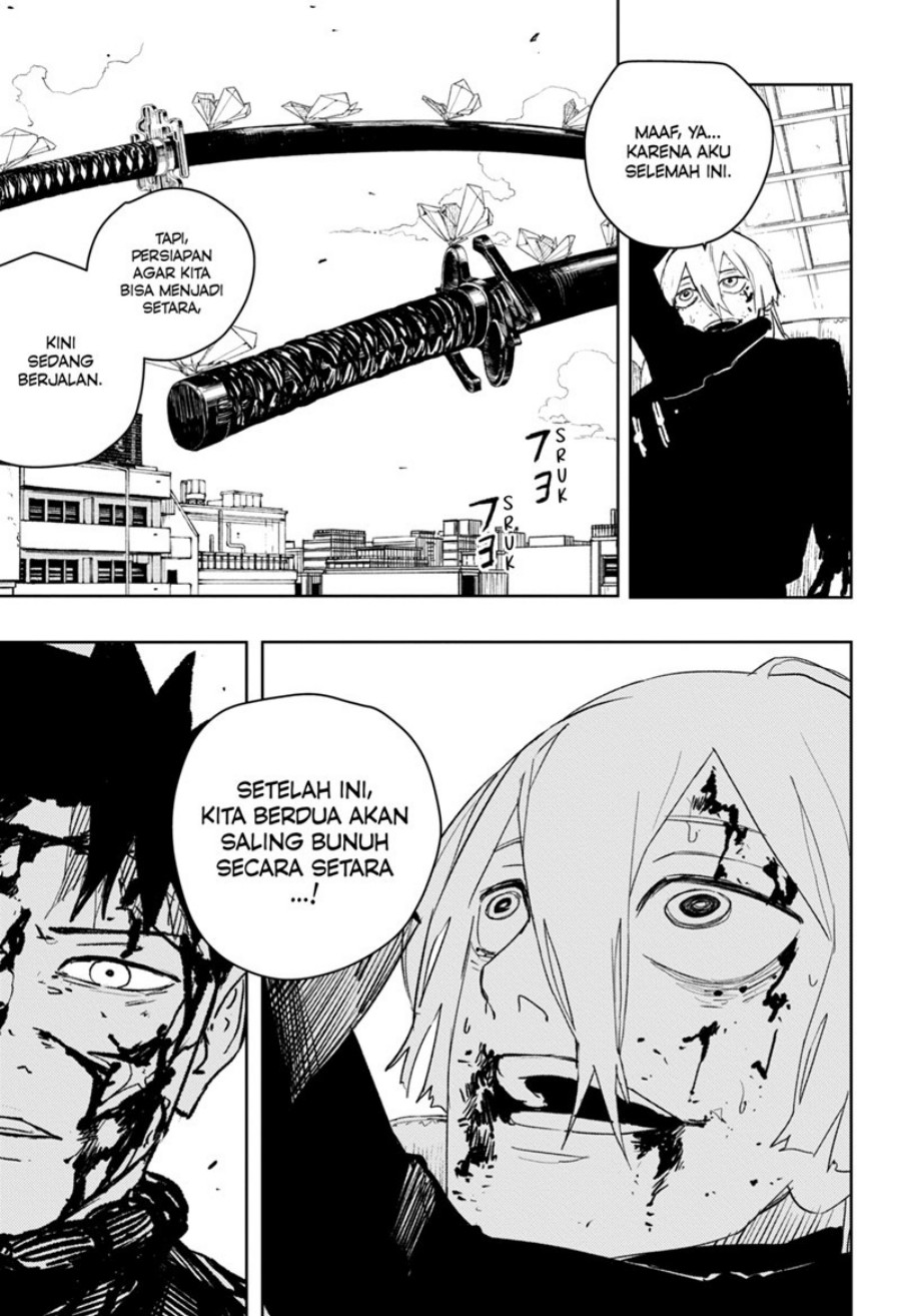 Chapter 54 - halaman 17